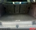 Серый БМВ Х3, объемом двигателя 3 л и пробегом 21 тыс. км за 67000 $, фото 12 на Automoto.ua