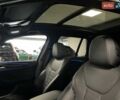 Серый БМВ Х3, объемом двигателя 2.99 л и пробегом 24 тыс. км за 73700 $, фото 32 на Automoto.ua