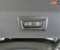 БМВ Х3 2022 в Коломые на Automoto.ua Серый БМВ Х3, объемом двигателя 3 л и пробегом 58 тыс. км за 49999 $, фото 50 на Automoto.ua