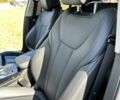 Серый БМВ Х3, объемом двигателя 2 л и пробегом 14 тыс. км за 50182 $, фото 13 на Automoto.ua