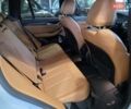 БМВ Х3 2022 в Коломые на Automoto.ua Серый БМВ Х3, объемом двигателя 3 л и пробегом 58 тыс. км за 49999 $, фото 56 на Automoto.ua