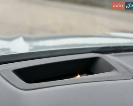 Сірий БМВ Х3, об'ємом двигуна 3 л та пробігом 42 тис. км за 57500 $, фото 22 на Automoto.ua