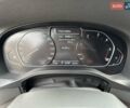 Серый БМВ Х3, объемом двигателя 2 л и пробегом 23 тыс. км за 54999 $, фото 20 на Automoto.ua