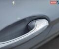 Серый БМВ Х3, объемом двигателя 2 л и пробегом 4 тыс. км за 57500 $, фото 14 на Automoto.ua