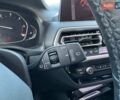 Сірий БМВ Х3, об'ємом двигуна 2 л та пробігом 18 тис. км за 46990 $, фото 16 на Automoto.ua