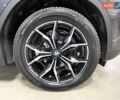 Серый БМВ Х3, объемом двигателя 2 л и пробегом 17 тыс. км за 49700 $, фото 74 на Automoto.ua