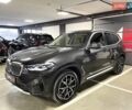Серый БМВ Х3, объемом двигателя 2 л и пробегом 17 тыс. км за 49700 $, фото 2 на Automoto.ua