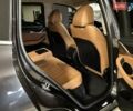 Серый БМВ Х3, объемом двигателя 2 л и пробегом 17 тыс. км за 49700 $, фото 39 на Automoto.ua