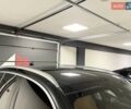 Серый БМВ Х3, объемом двигателя 2 л и пробегом 17 тыс. км за 49700 $, фото 73 на Automoto.ua