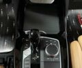 Серый БМВ Х3, объемом двигателя 2 л и пробегом 17 тыс. км за 49700 $, фото 64 на Automoto.ua