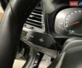 Серый БМВ Х3, объемом двигателя 2 л и пробегом 17 тыс. км за 49700 $, фото 49 на Automoto.ua