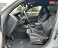 Серый БМВ Х3, объемом двигателя 2 л и пробегом 23 тыс. км за 54999 $, фото 19 на Automoto.ua