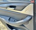 Серый БМВ Х3, объемом двигателя 2 л и пробегом 14 тыс. км за 50182 $, фото 18 на Automoto.ua