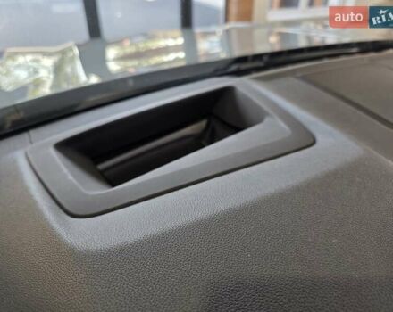 БМВ Х3 2022 в Коломые на Automoto.ua Серый БМВ Х3, объемом двигателя 3 л и пробегом 58 тыс. км за 49999 $, фото 37 на Automoto.ua