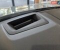 БМВ Х3 2022 в Коломые на Automoto.ua Серый БМВ Х3, объемом двигателя 3 л и пробегом 58 тыс. км за 49999 $, фото 37 на Automoto.ua