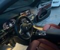 Серый БМВ Х3, объемом двигателя 2 л и пробегом 15 тыс. км за 65000 $, фото 6 на Automoto.ua
