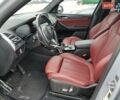 Сірий БМВ Х3, об'ємом двигуна 0 л та пробігом 80 тис. км за 17000 $, фото 6 на Automoto.ua