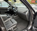 БМВ Х3 2023 в Полтаве на Automoto.ua Серый БМВ Х3, объемом двигателя 2 л и пробегом 64 тыс. км за 46000 $, фото 51 на Automoto.ua