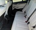 Сірий БМВ Х3, об'ємом двигуна 2 л та пробігом 27 тис. км за 43900 $, фото 14 на Automoto.ua