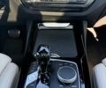 Сірий БМВ Х3, об'ємом двигуна 2 л та пробігом 27 тис. км за 43900 $, фото 13 на Automoto.ua