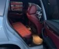 Серый БМВ Х3, объемом двигателя 2 л и пробегом 15 тыс. км за 65000 $, фото 1 на Automoto.ua