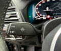БМВ Х3 2023 в Полтаве на Automoto.ua Серый БМВ Х3, объемом двигателя 2 л и пробегом 64 тыс. км за 46000 $, фото 36 на Automoto.ua