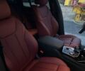 Серый БМВ Х3, объемом двигателя 2 л и пробегом 15 тыс. км за 65000 $, фото 4 на Automoto.ua
