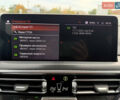 БМВ Х3 2023 в Полтаве на Automoto.ua Серый БМВ Х3, объемом двигателя 2 л и пробегом 64 тыс. км за 46000 $, фото 61 на Automoto.ua