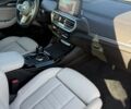 Сірий БМВ Х3, об'ємом двигуна 2 л та пробігом 27 тис. км за 43900 $, фото 11 на Automoto.ua