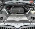 Сірий БМВ Х3, об'ємом двигуна 0 л та пробігом 80 тис. км за 17000 $, фото 11 на Automoto.ua