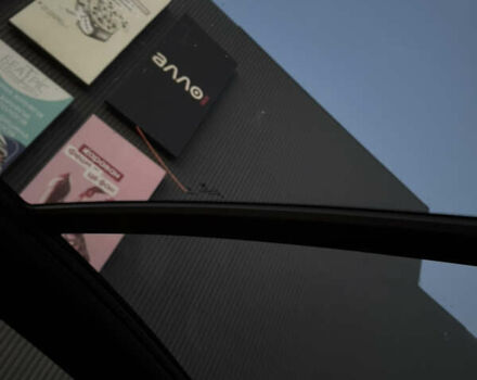 Серый БМВ Х3, объемом двигателя 2 л и пробегом 12 тыс. км за 39999 $, фото 39 на Automoto.ua