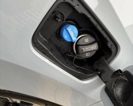 Серый БМВ Х3, объемом двигателя 2 л и пробегом 7 тыс. км за 88222 $, фото 14 на Automoto.ua