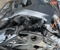 Серый БМВ Х3, объемом двигателя 2 л и пробегом 11 тыс. км за 35000 $, фото 24 на Automoto.ua