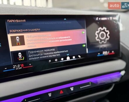 Серый БМВ Х3, объемом двигателя 2 л и пробегом 7 тыс. км за 88222 $, фото 116 на Automoto.ua