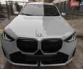 Серый БМВ Х3, объемом двигателя 2 л и пробегом 7 тыс. км за 88222 $, фото 37 на Automoto.ua