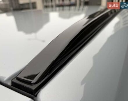 Серый БМВ Х3, объемом двигателя 2 л и пробегом 7 тыс. км за 88222 $, фото 53 на Automoto.ua