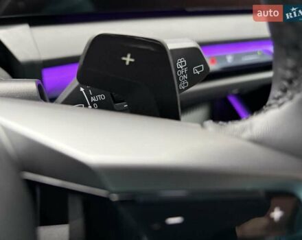 Серый БМВ Х3, объемом двигателя 2 л и пробегом 7 тыс. км за 88222 $, фото 87 на Automoto.ua