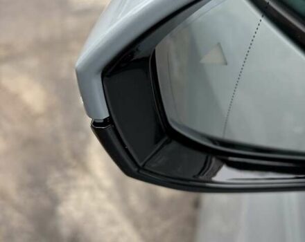 Серый БМВ Х3, объемом двигателя 2 л и пробегом 7 тыс. км за 88222 $, фото 74 на Automoto.ua