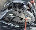 Серый БМВ Х3, объемом двигателя 2 л и пробегом 11 тыс. км за 35000 $, фото 23 на Automoto.ua