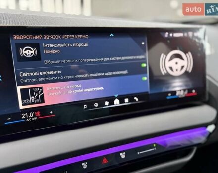 Серый БМВ Х3, объемом двигателя 2 л и пробегом 7 тыс. км за 88222 $, фото 106 на Automoto.ua