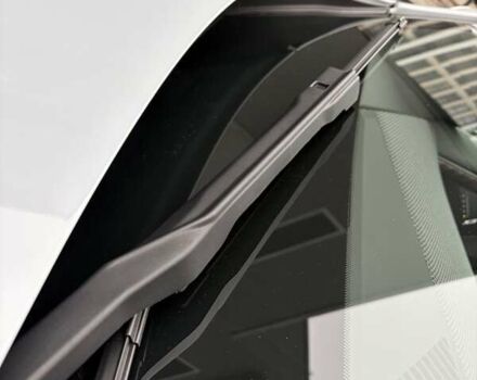 Серый БМВ Х3, объемом двигателя 2 л и пробегом 7 тыс. км за 88222 $, фото 6 на Automoto.ua