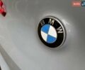Серый БМВ Х3, объемом двигателя 2 л и пробегом 7 тыс. км за 88222 $, фото 55 на Automoto.ua