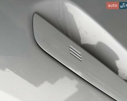 Серый БМВ Х3, объемом двигателя 2 л и пробегом 7 тыс. км за 88222 $, фото 78 на Automoto.ua