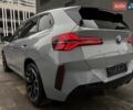 Серый БМВ Х3, объемом двигателя 2 л и пробегом 7 тыс. км за 88222 $, фото 20 на Automoto.ua
