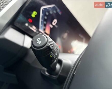 Серый БМВ Х3, объемом двигателя 2 л и пробегом 7 тыс. км за 88222 $, фото 83 на Automoto.ua