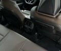 Серый БМВ Х3, объемом двигателя 2 л и пробегом 1 тыс. км за 81630 $, фото 25 на Automoto.ua