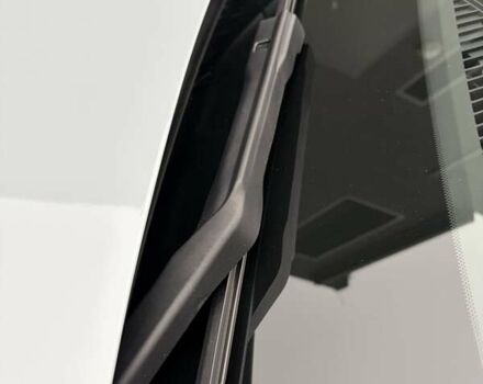 Серый БМВ Х3, объемом двигателя 2 л и пробегом 7 тыс. км за 88222 $, фото 2 на Automoto.ua