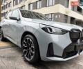 Серый БМВ Х3, объемом двигателя 2 л и пробегом 7 тыс. км за 88222 $, фото 31 на Automoto.ua