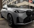 Серый БМВ Х3, объемом двигателя 2 л и пробегом 7 тыс. км за 88222 $, фото 11 на Automoto.ua