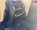 Сірий БМВ Х3, об'ємом двигуна 2 л та пробігом 11 тис. км за 34000 $, фото 20 на Automoto.ua